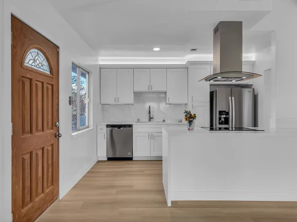 68175 Calle Blanco, Desert Hot Springs, CA 92240