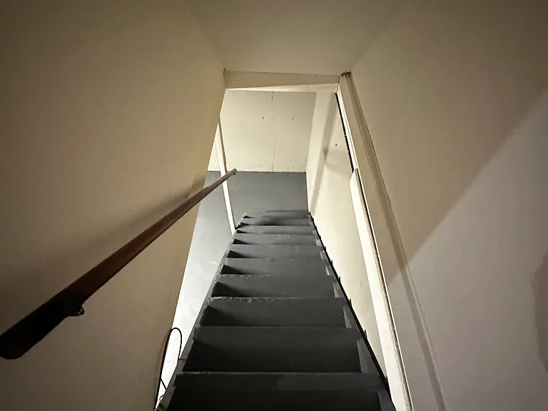 75 Saltonstall Pkwy #3 — Photo 7