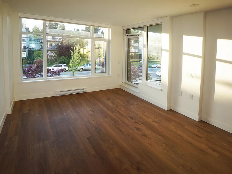 188 Agnes St #207 — Photo 2