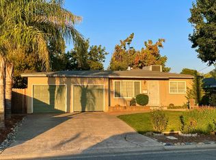 204 Hickory St, Roseville, CA