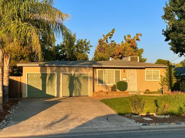 204 Hickory St, Roseville, CA 95678