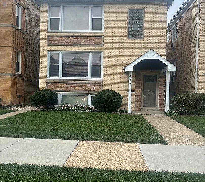 1st image of 4936 N Marmora Ave