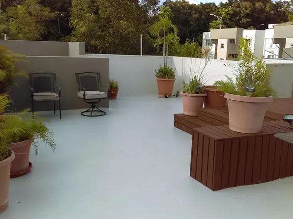 340 Cond Paseo Del Bosque, San Juan, PR