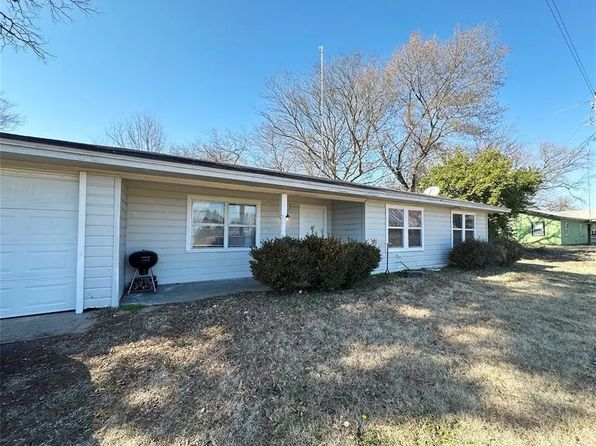 387 Vz County Road 2130