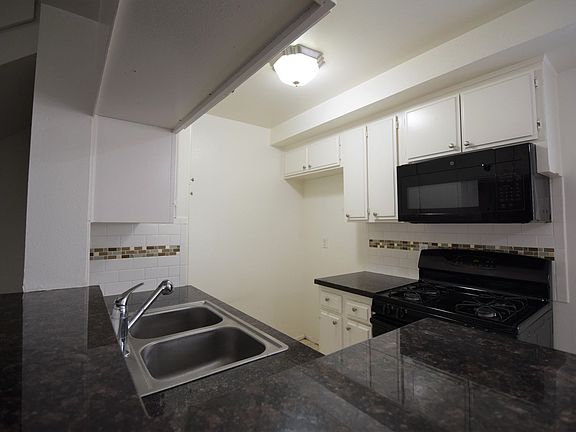 5th image of 5652 Colfax Ave APT 3