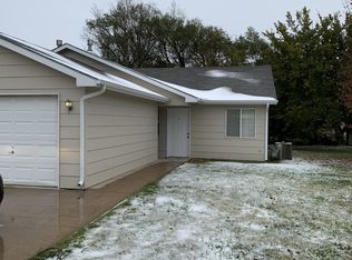 11510 E Lewis St UNIT B, Wichita, KS 67207