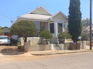 269 Sutherland St, Globe, AZ 85501