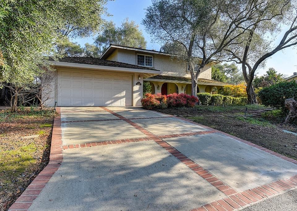 3908 New York Ave, Fair Oaks, CA 95628 Zillow