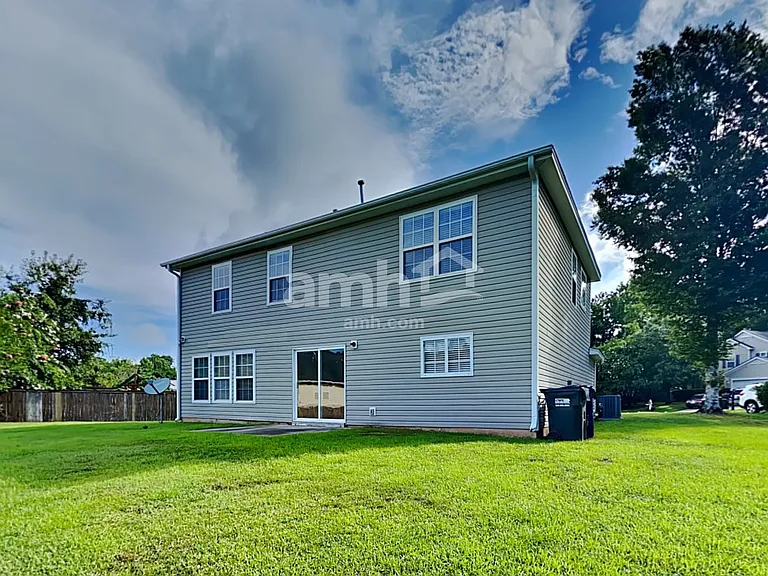 104 Reading Ct — Photo 20