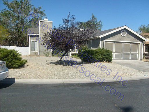 1st image of 9176 Applewood Ln