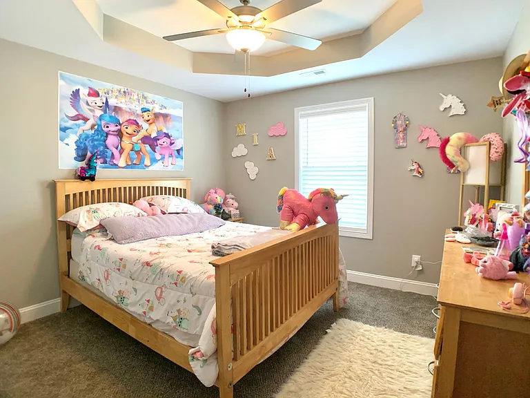 1376 Apple Blossom Rd — Photo 22