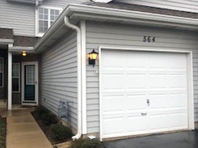 1st image of 564 Woodhaven Dr