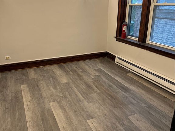 4th image of 441 S Taylor Ave APT 2C