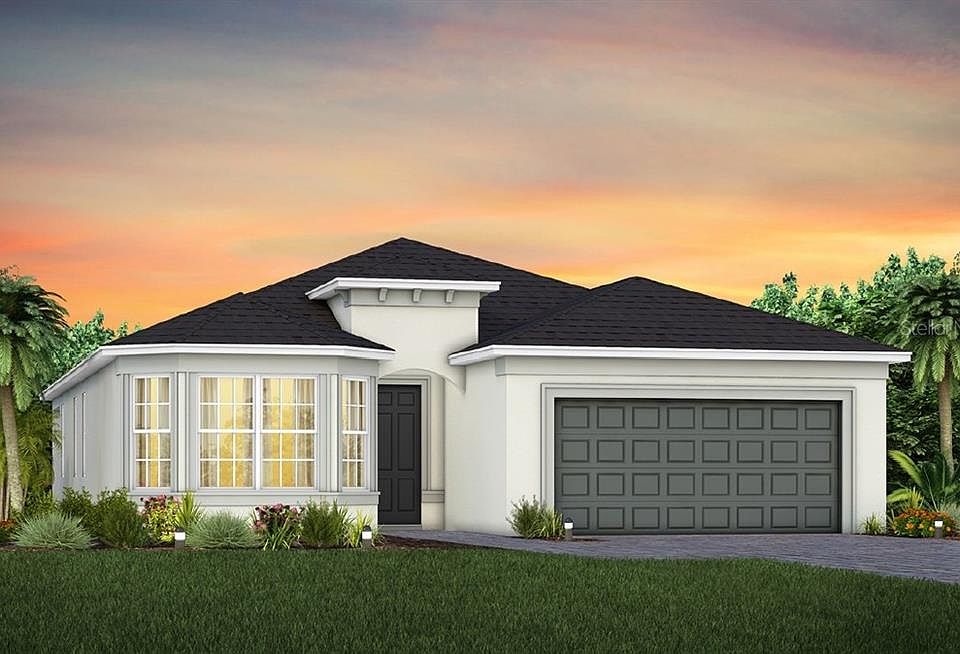 1st image of 2702 MIDSWEET AVENUE