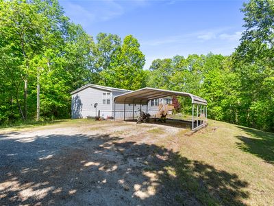 350 Shadydale Cir, Six Mile, SC, 29682