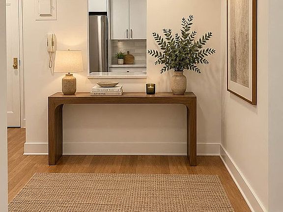 5th image of 34-20 78th St APT 1H