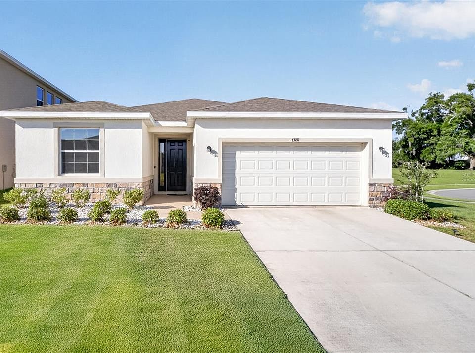 1st image of 4388 SW 56th Pl