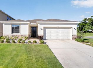 4388 SW 56th Pl, Ocala, FL 34474