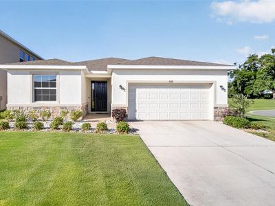 4388 SW 56TH PLACE, Ocala, FL, 34474
