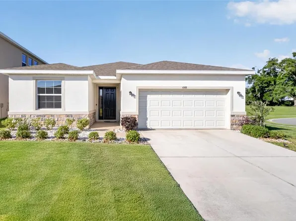 4388 SW 56th Pl, Ocala, FL 34474