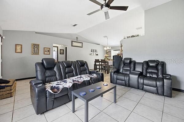13185 SW 2nd Ct, Ocala, FL 34473 | MLS #OM724611 | Zillow