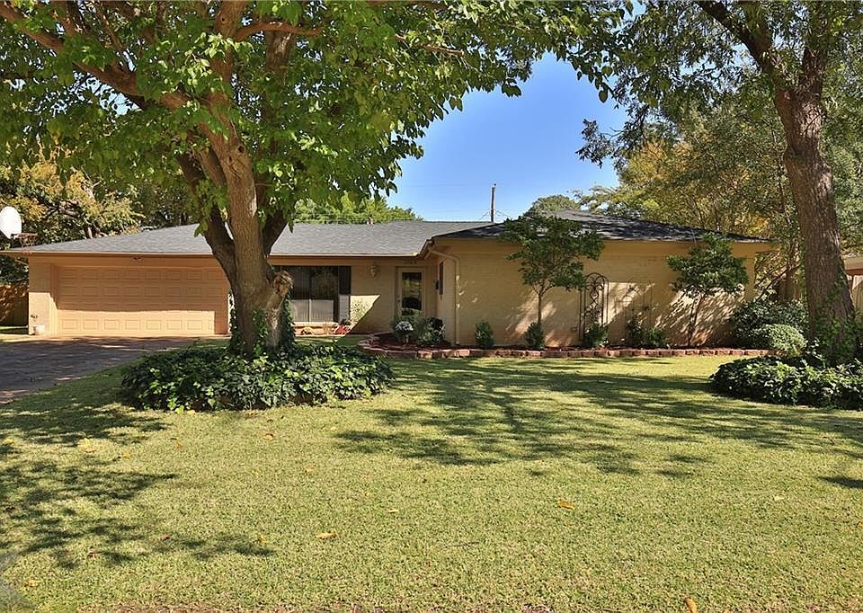 1st image of 2149 Regent Dr