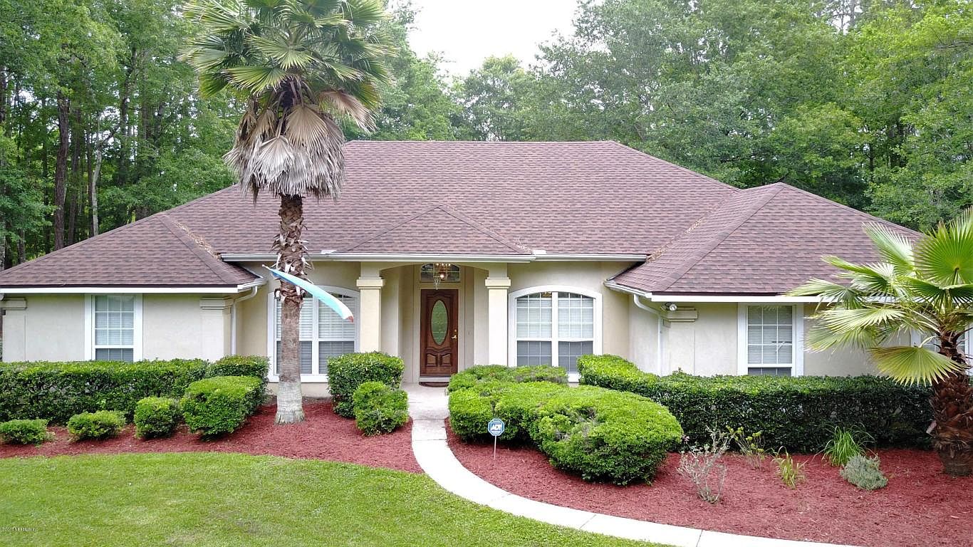 2770 Ravines Rd, Middleburg, FL 32068 Zillow