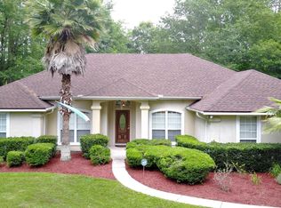 2770 Ravines Rd, Middleburg, FL 32068