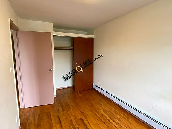 5th image of 32-81 38th St #2R