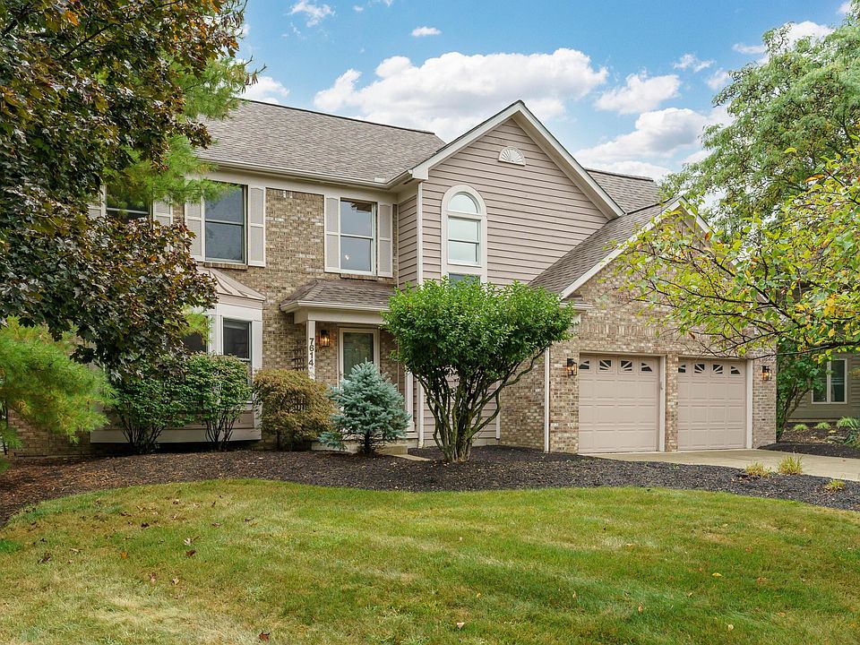 1st image of 7614 Gylwyn Ct