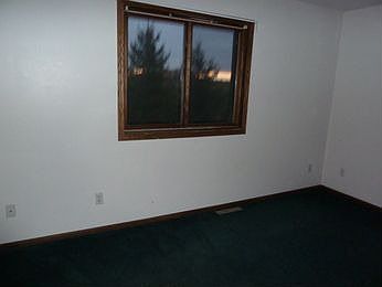 2nd image of 237 Lake Henry Ave S
