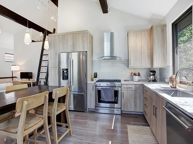 129 Klack Rd #B — Photo 14