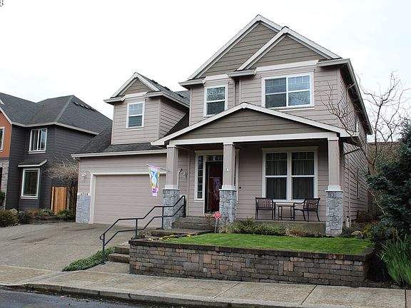2nd image of 14709 SE Brightwood Ave