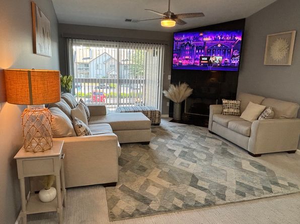 248 Legends Creek Pl APT 207