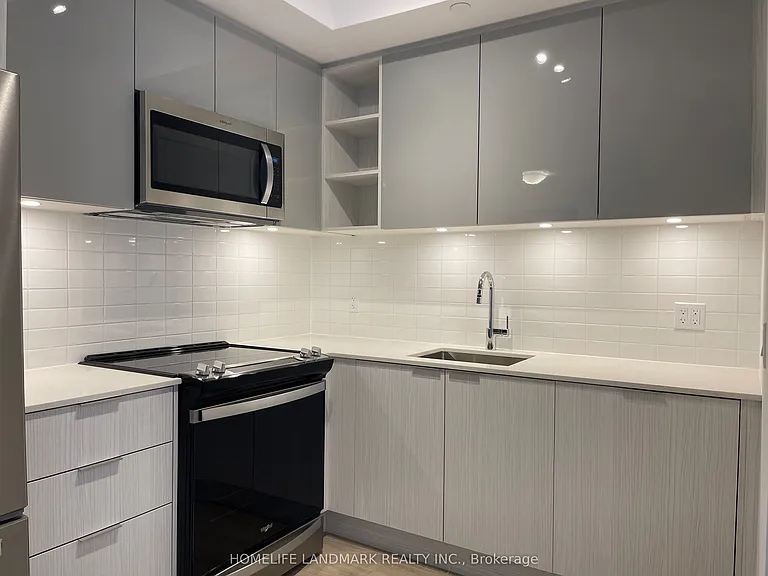 50 Dunfield Ave #1911 — Photo 7