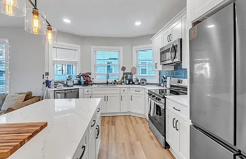 149 Providence St #1 Photo 1