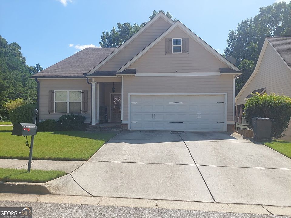 1st image of 511 Tradition Pl