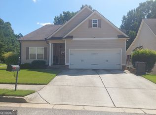 511 Tradition Pl, Lagrange, GA 30241