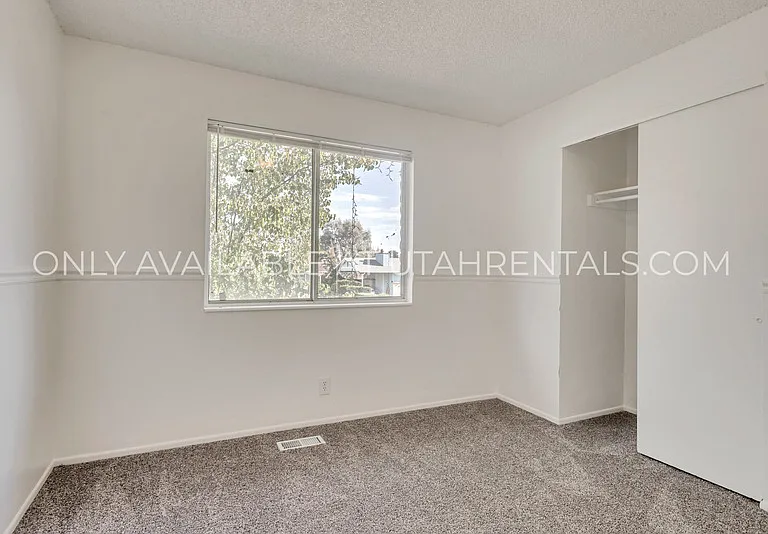 7367 W Jefferson Rd — Photo 10