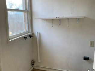 321 N Hall St, Visalia, CA 93291