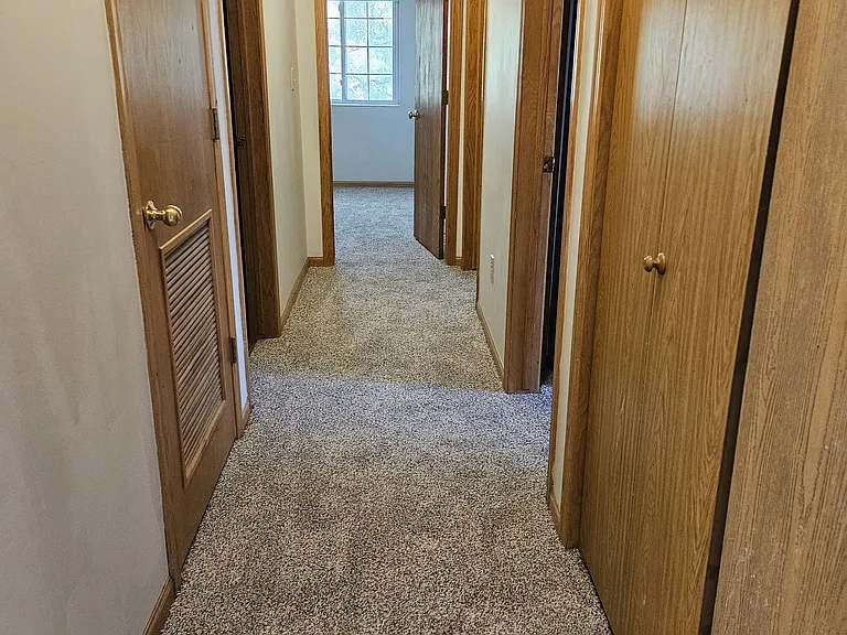 4523 Prescott Ave — Photo 11