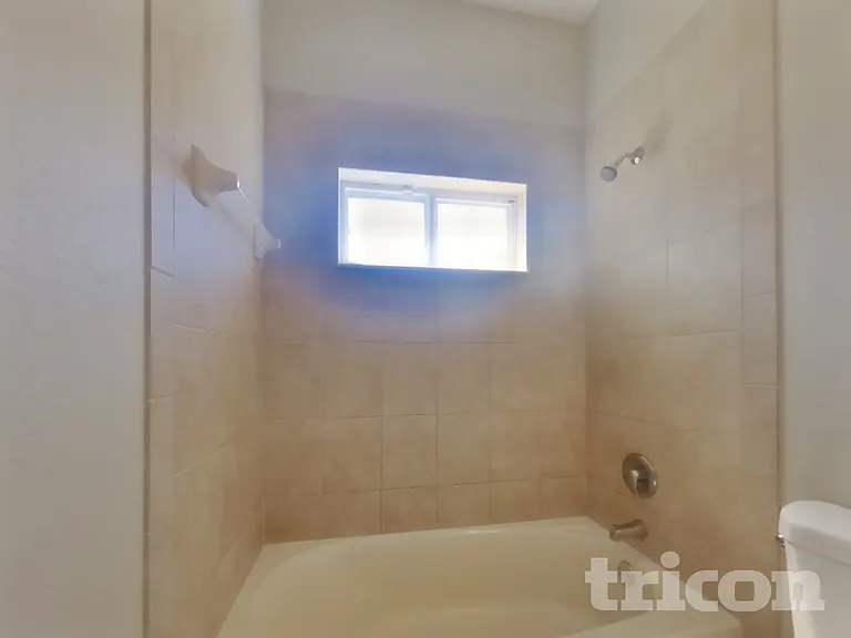 6300 Falcon Lair Dr — Photo 16