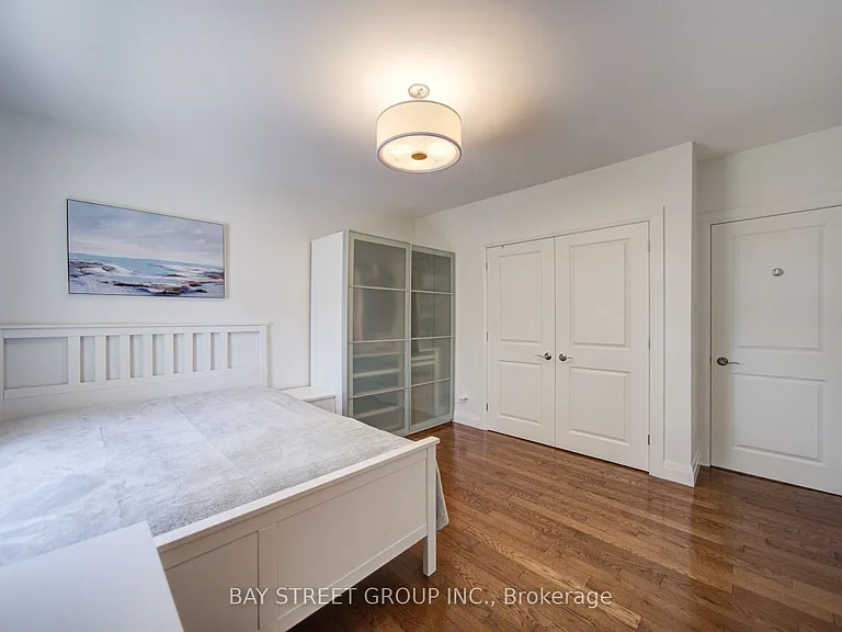 95 Hopedale Ave — Photo 26