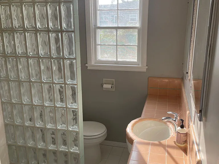255 Nieto Ave #C — Photo 8