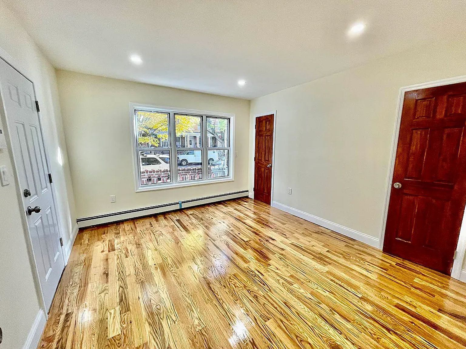 84 Nichols Ave 1, Brooklyn, NY 11208 Zillow