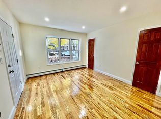 84 Nichols Ave #1, Brooklyn, NY
