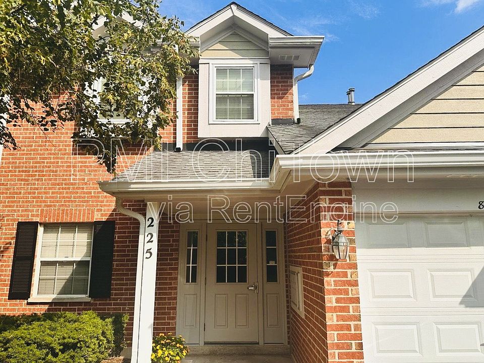 1st image of 225 Charleston Ct Unit 5