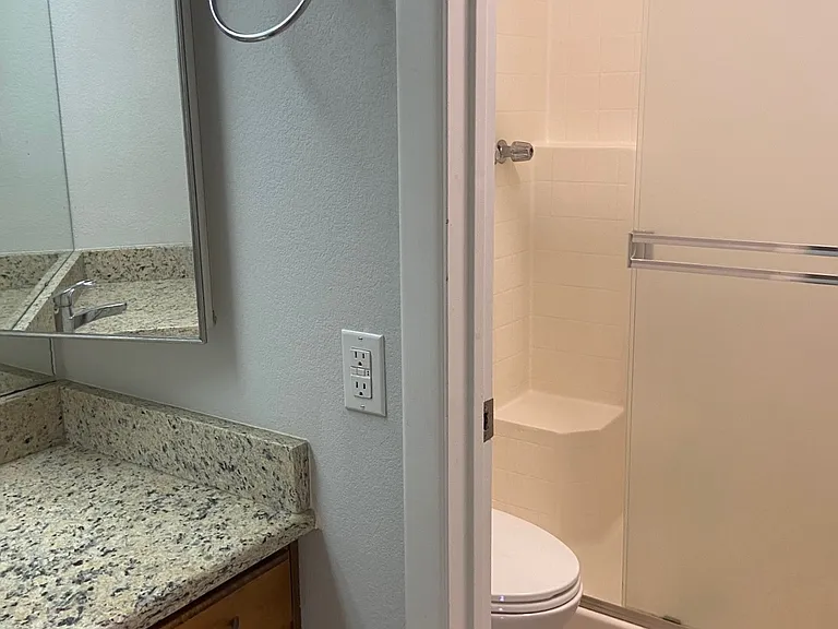1905 E University Dr #214 — Photo 8
