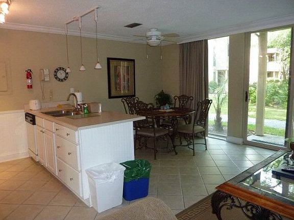 5th image of 1175 N Beachview Dr #251