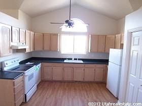 2nd image of 2961 Westcove Dr